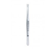 Micro Tissue Forceps